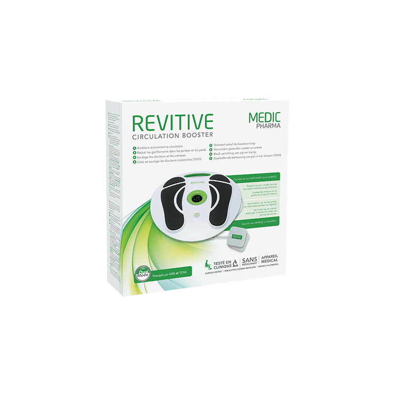 revitive-medic-pharma-4