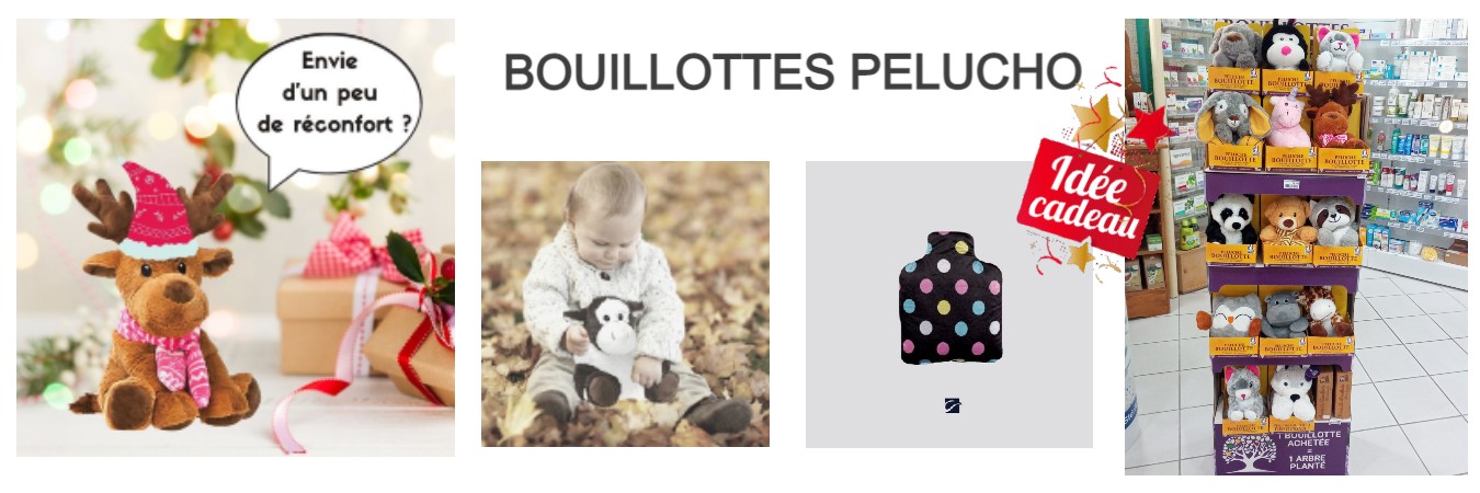 Bouillottes-Pelucho2